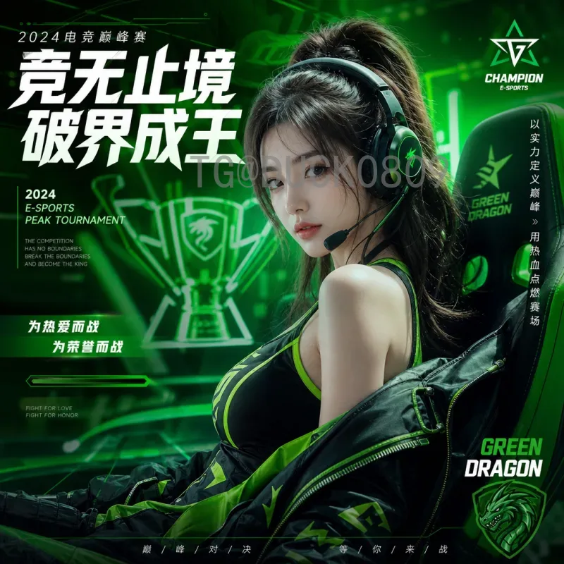 塞内加尔世界杯征程：从黑马奇迹到非洲雄狮的荣耀之路
