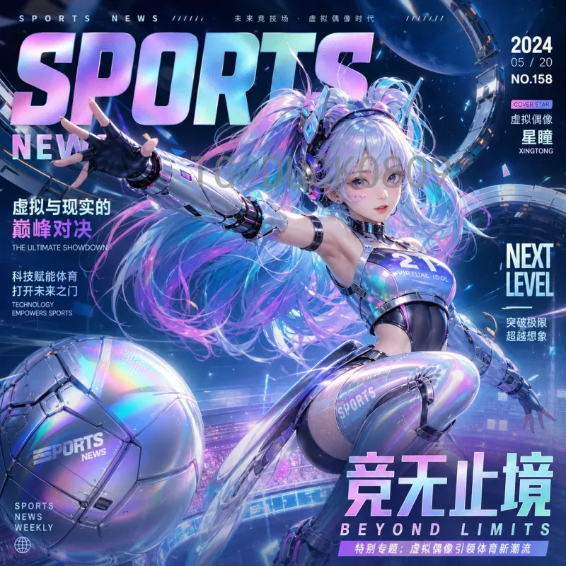 完整2026美加墨世界杯比赛直播集锦：精彩瞬间与观赛指南