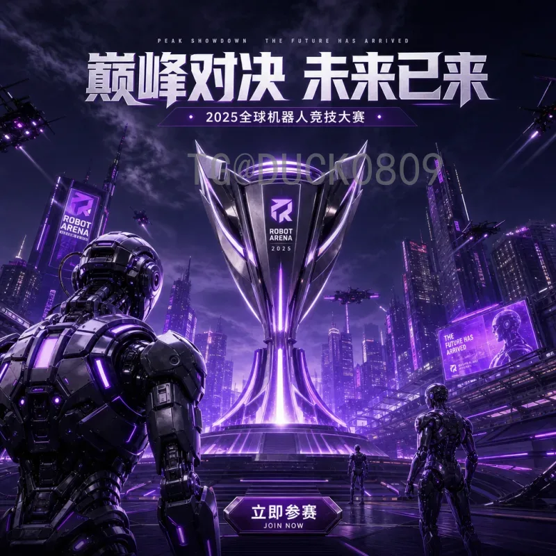 2026世界杯赛前深度分析：夺冠热门与黑马球队全面解析