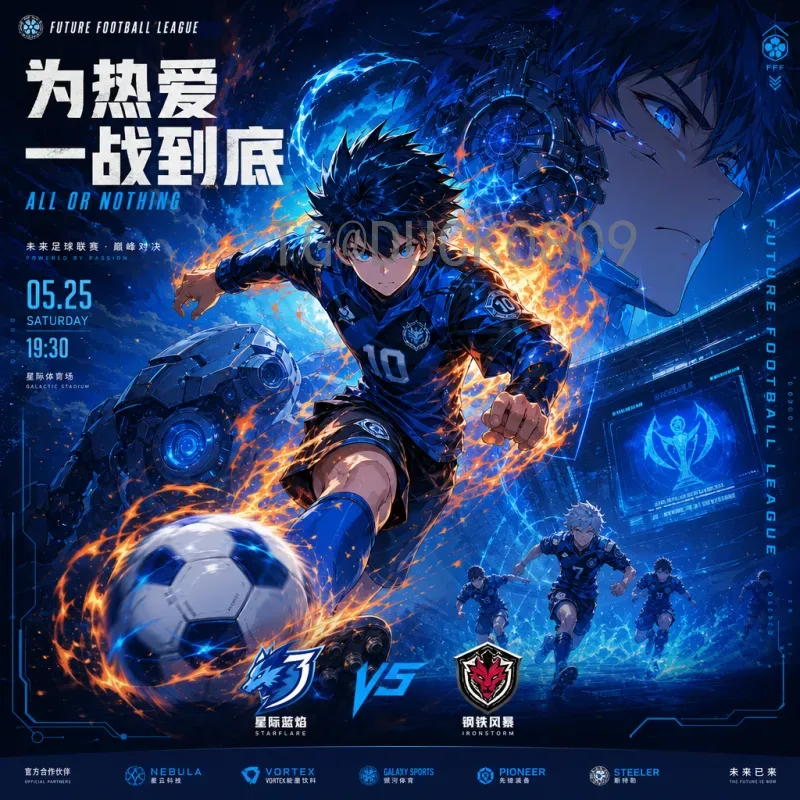 2026世界杯比分集锦：重温经典时刻，迎接足球盛宴