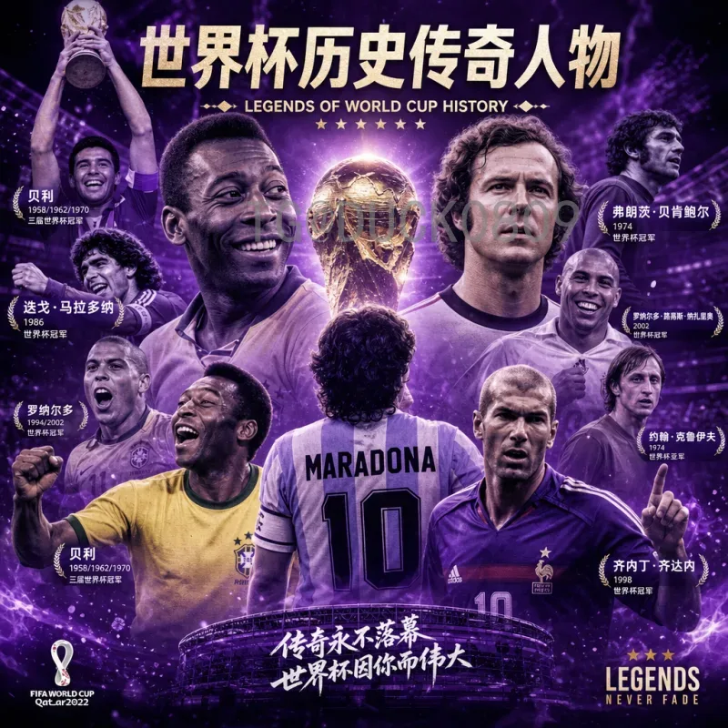 官方2026国际足联世界杯赛程表完整版最新详解与观赛指南